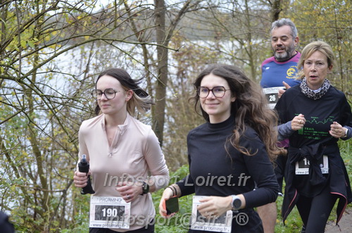 Les Foulees du Dragon 2025/FDRAGON_2025_01359.JPG